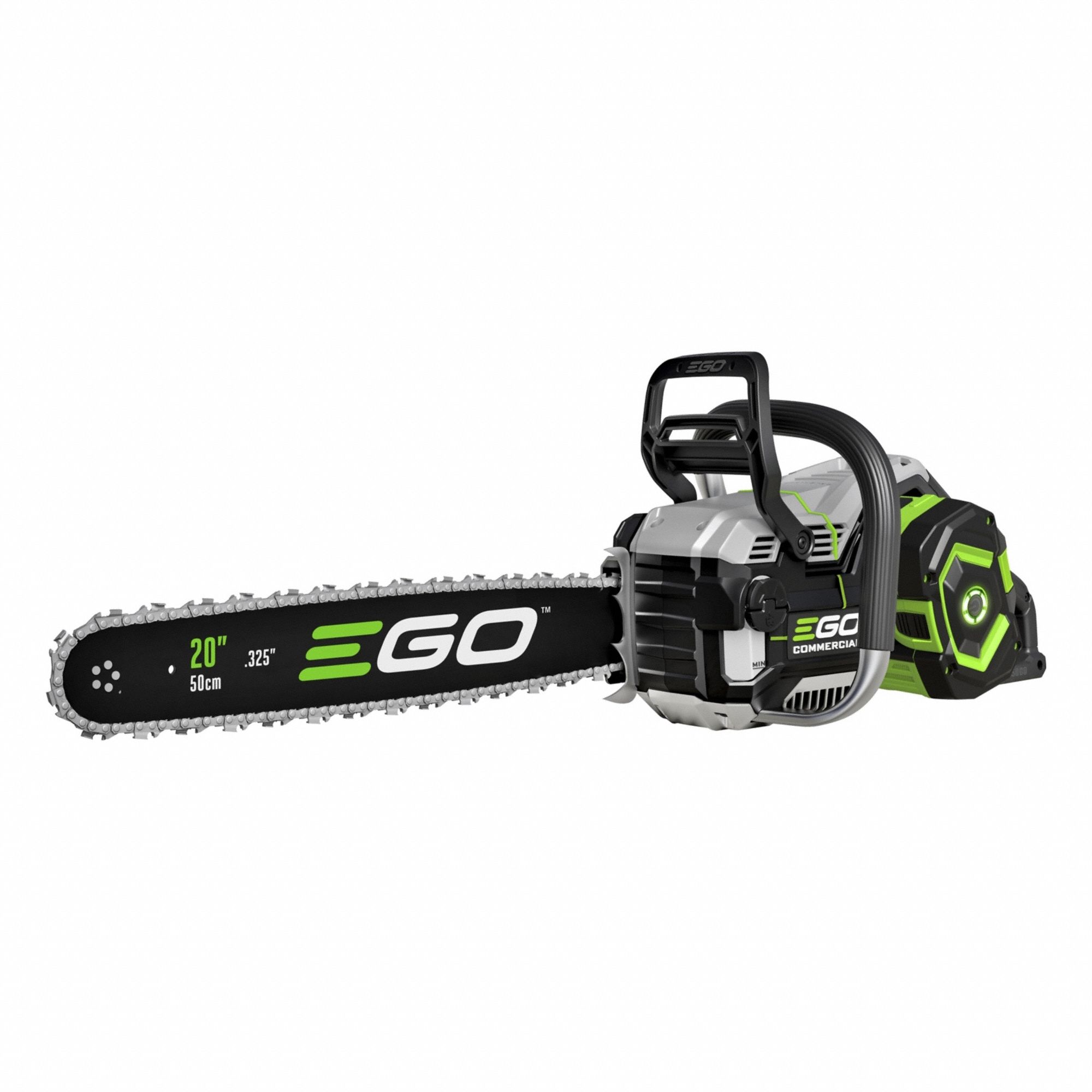 Ego 3G-OTH-372701