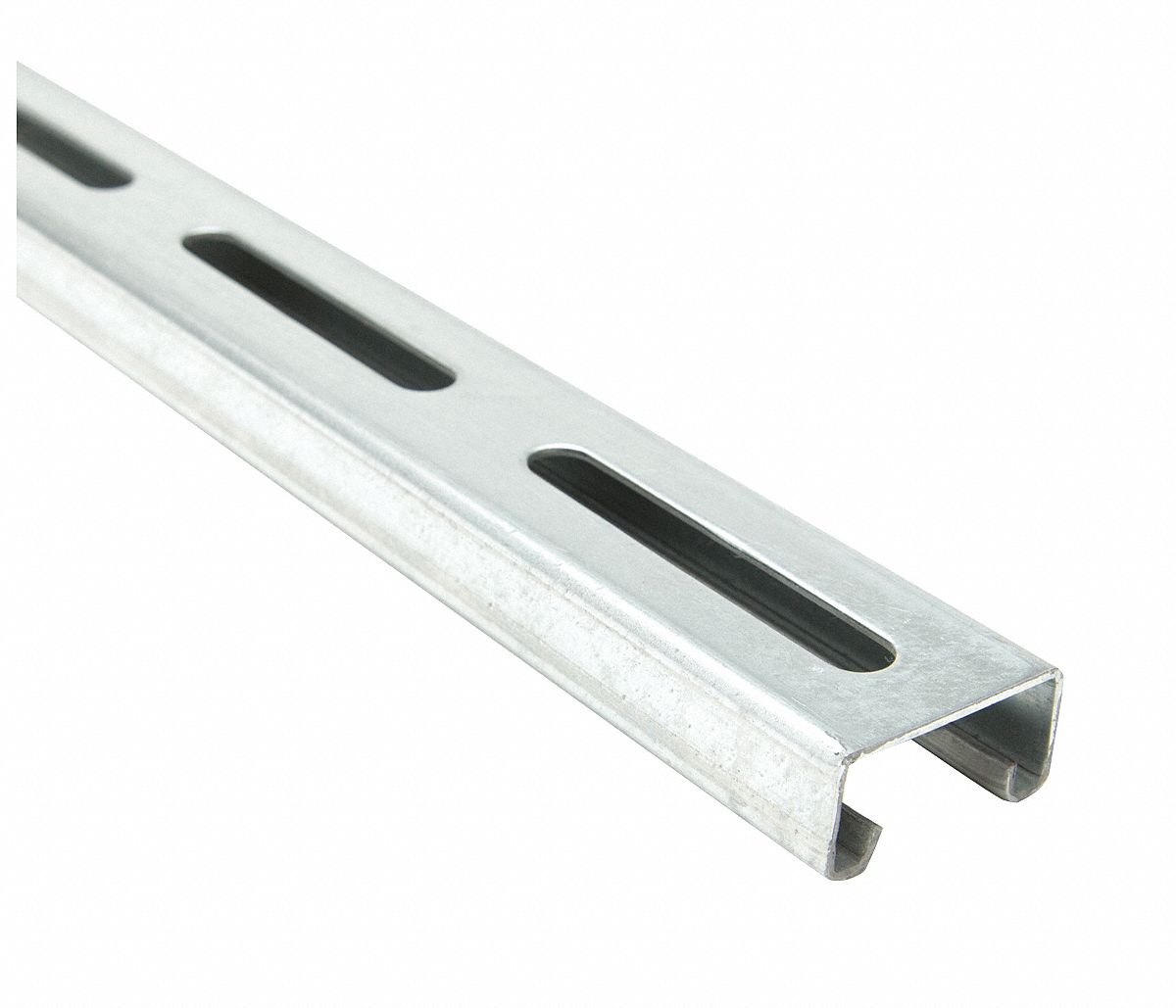 Approved Vendor 3G-OTH-06996