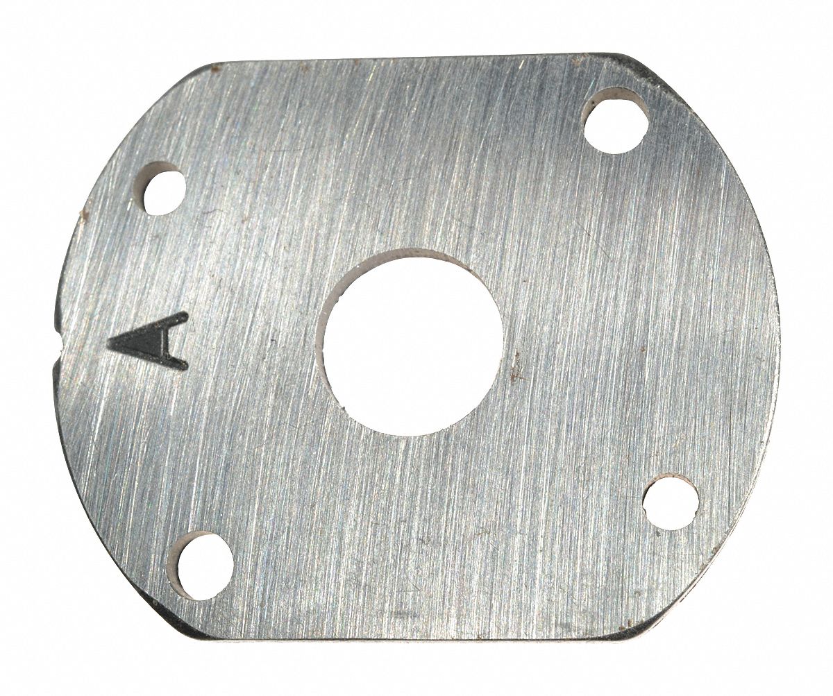 Dayton 3G-OTH-164149