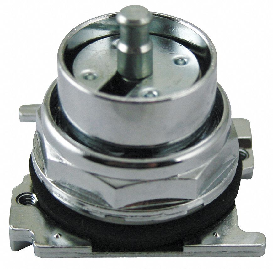 Eaton 3G-OTH-32283