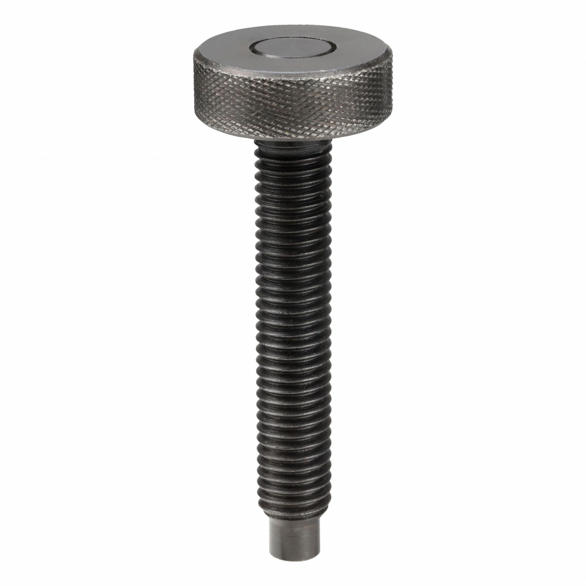 Te-co 3G-OTH-524129
