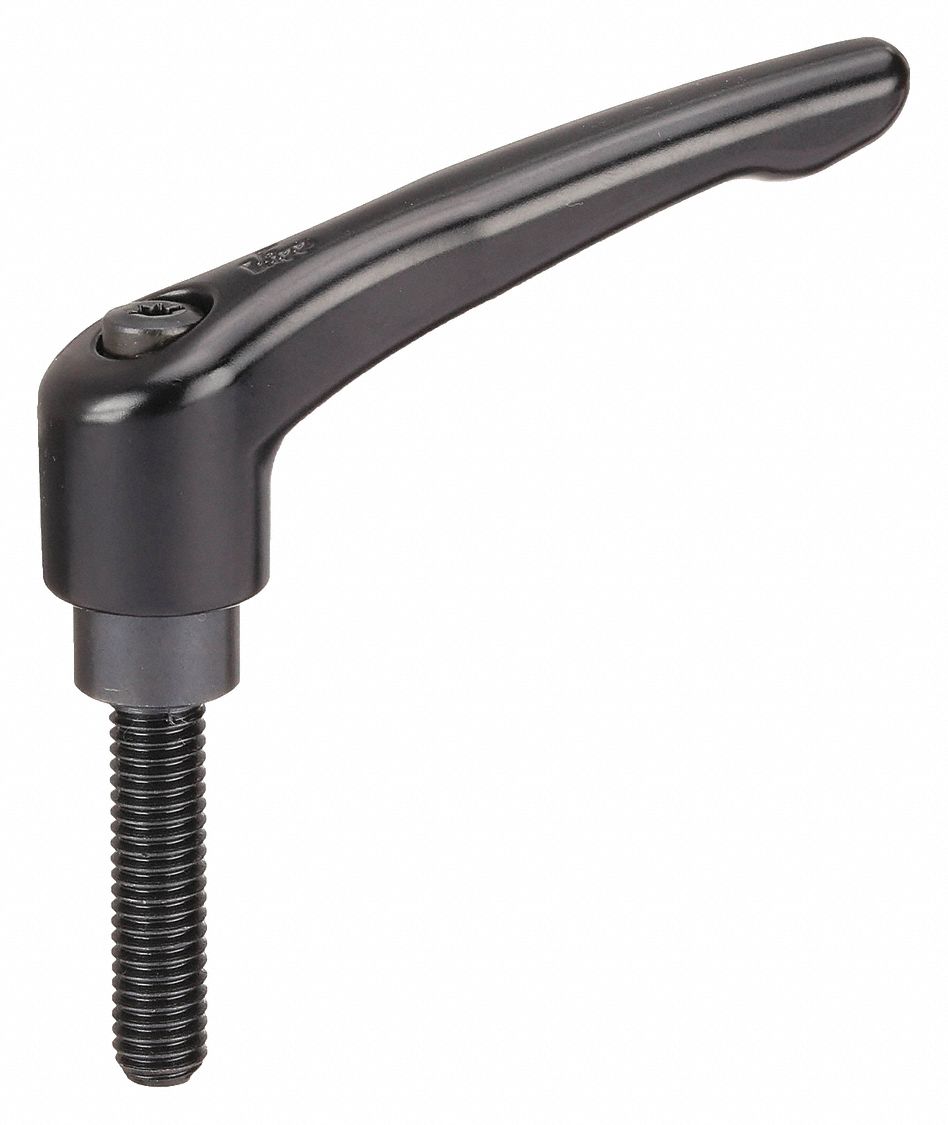 Kipp 3G-OTH-511074