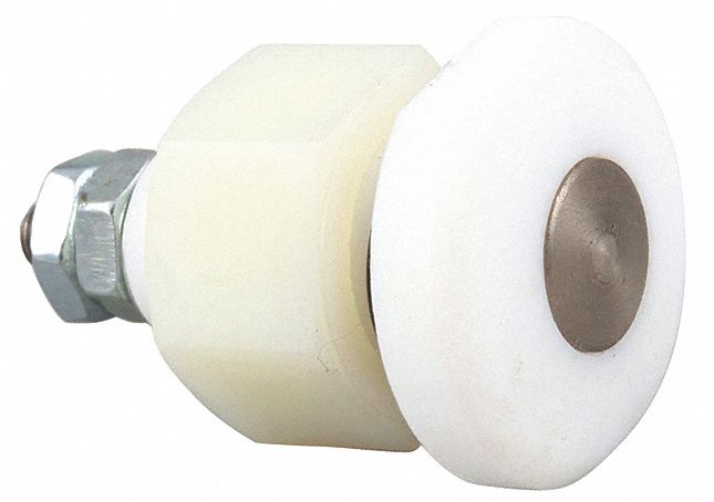 Groen 3G-OTH-604122