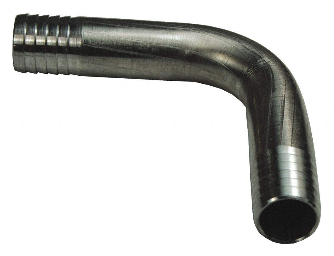 Dixon Valve & Coupling 3G-OTH-456663