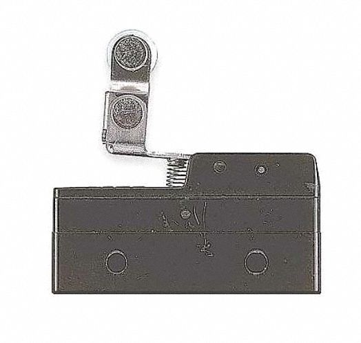 Omron 3G-OTH-38454