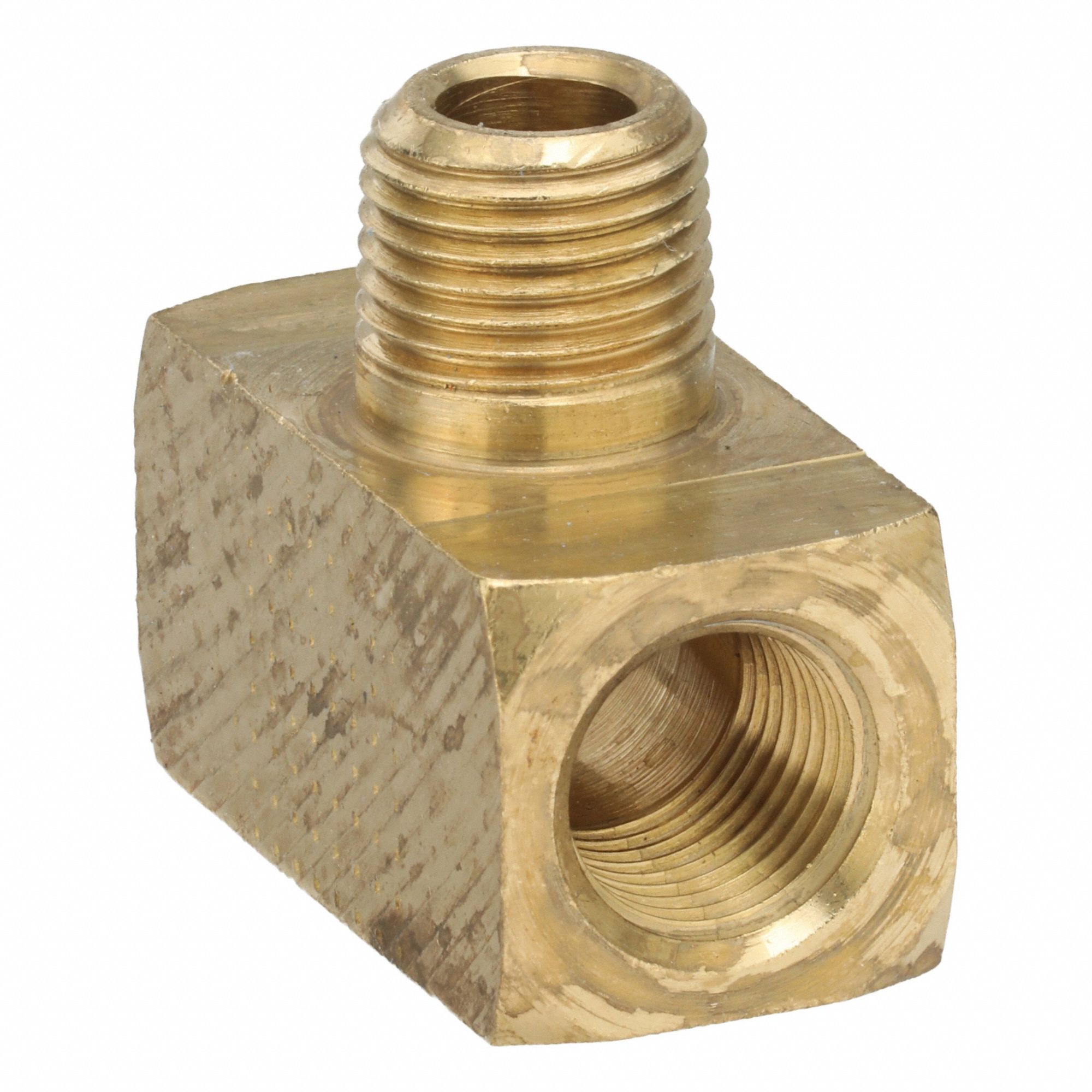 Parker 3G-OTH-477421