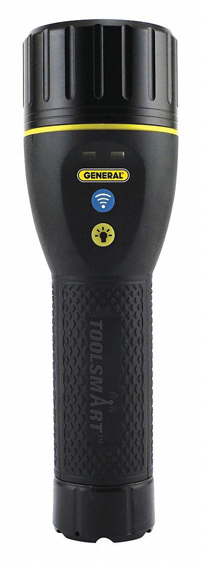 General 3G-OTH-179300