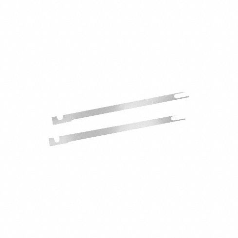 Bosch 3G-OTH-310105