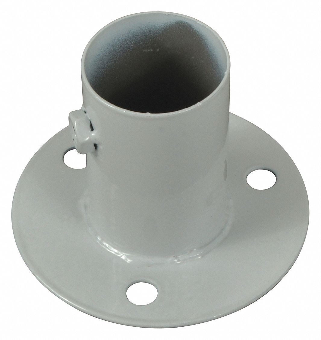 Approved Vendor 3G-OTH-381756