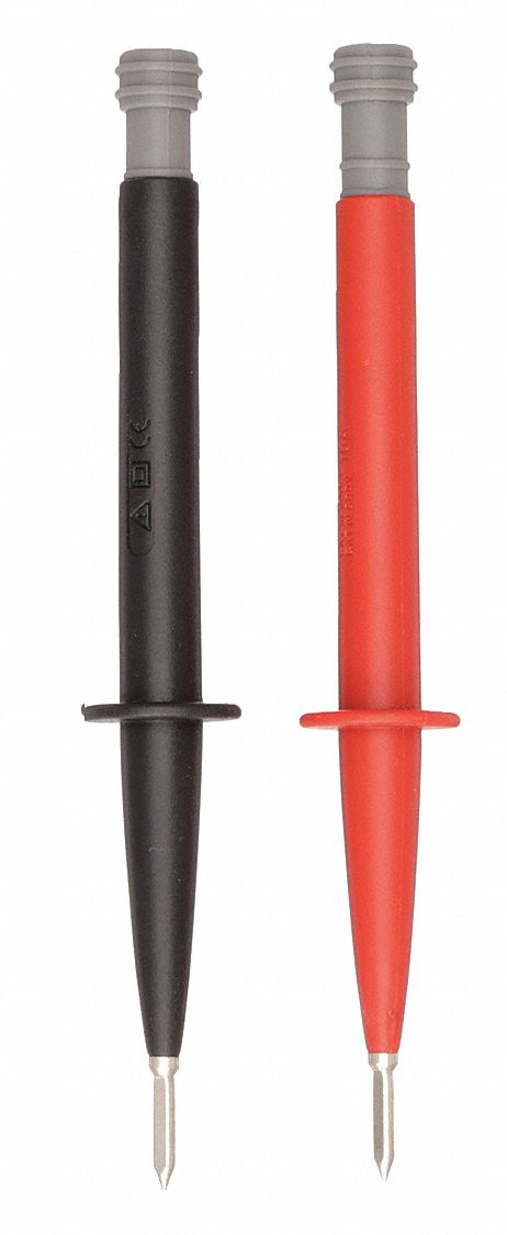 Approved Vendor 3G-OTH-171857