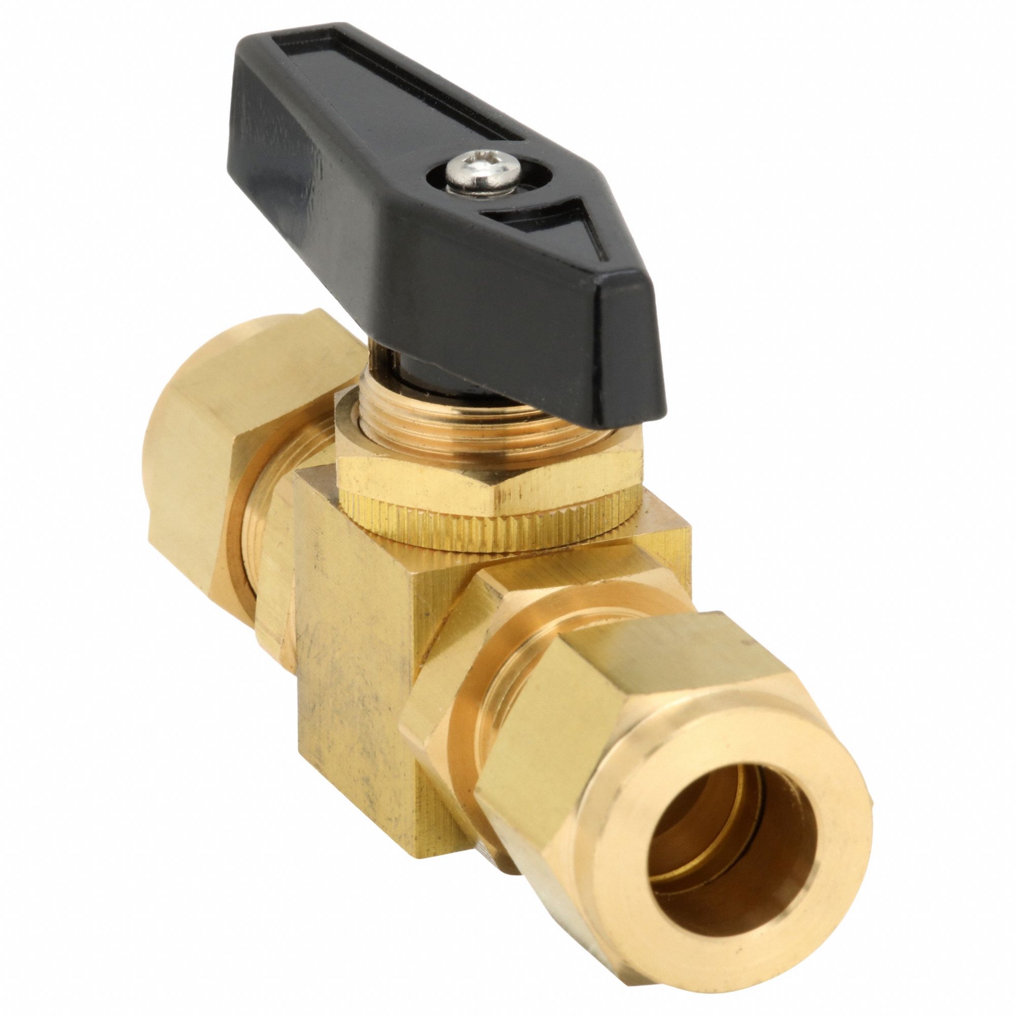 Approved Vendor 3G-OTH-435271