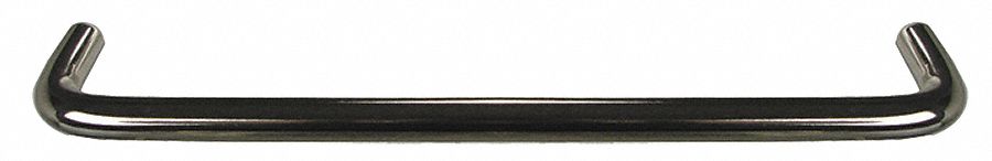 Monroe Pmp 3G-OTH-514801