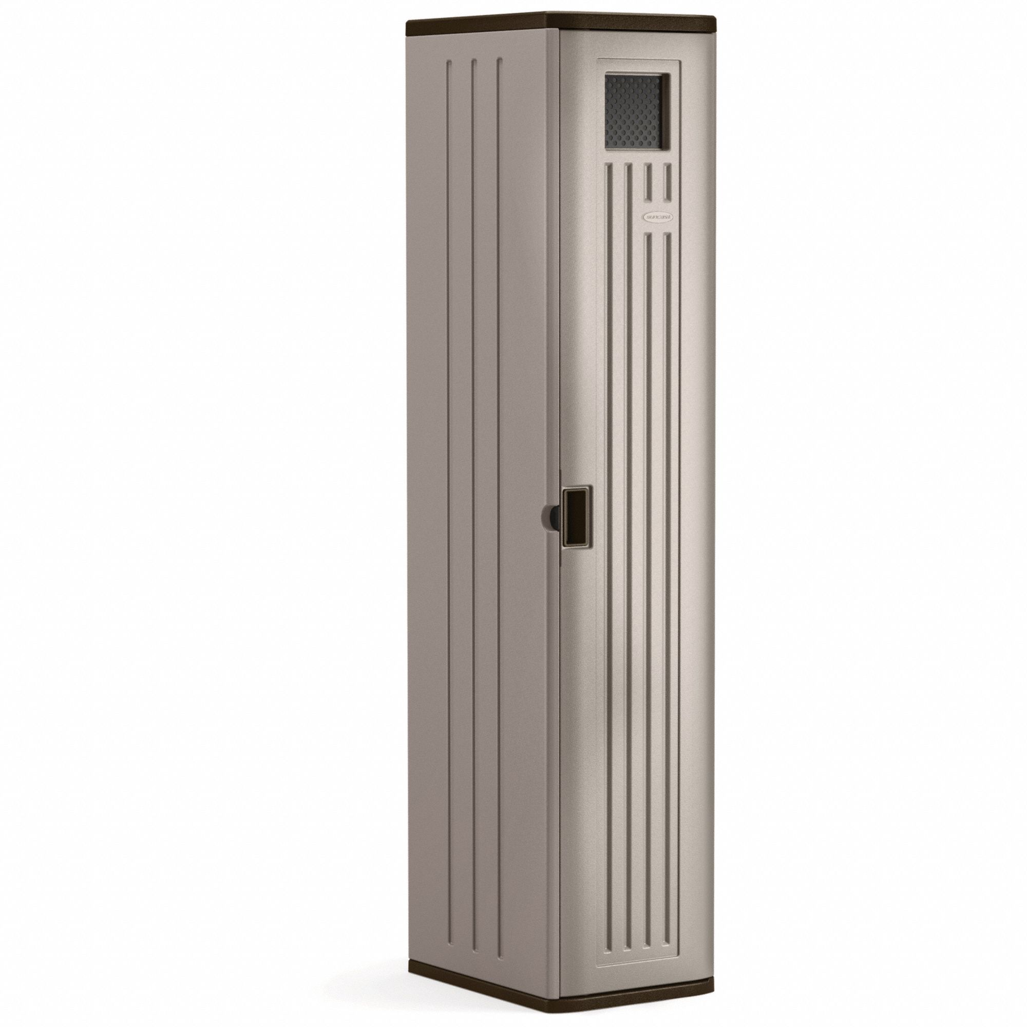 Suncast 3G-OTH-412393