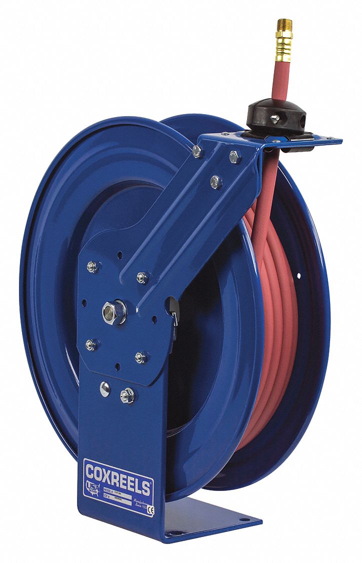 Coxreels 3G-OTH-466077