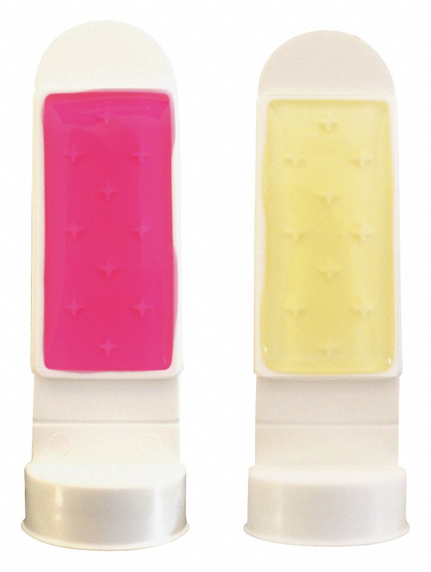 Lovibond 3G-OTH-381505