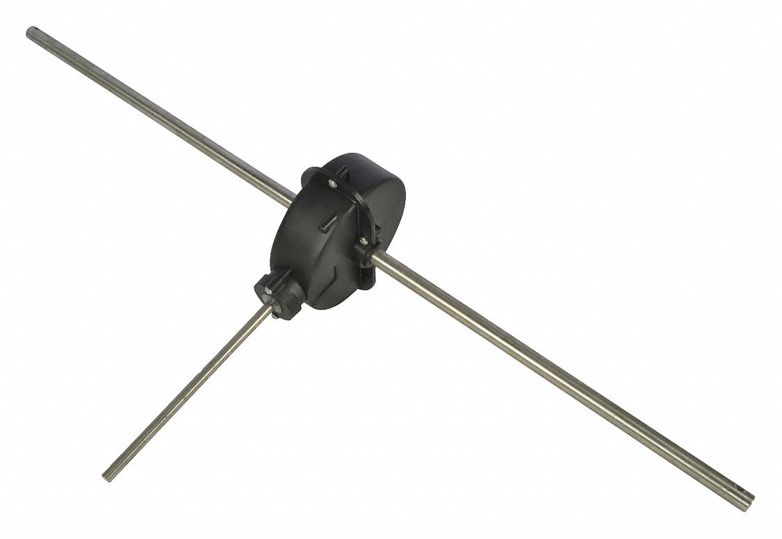 Westward 3G-OTH-321581