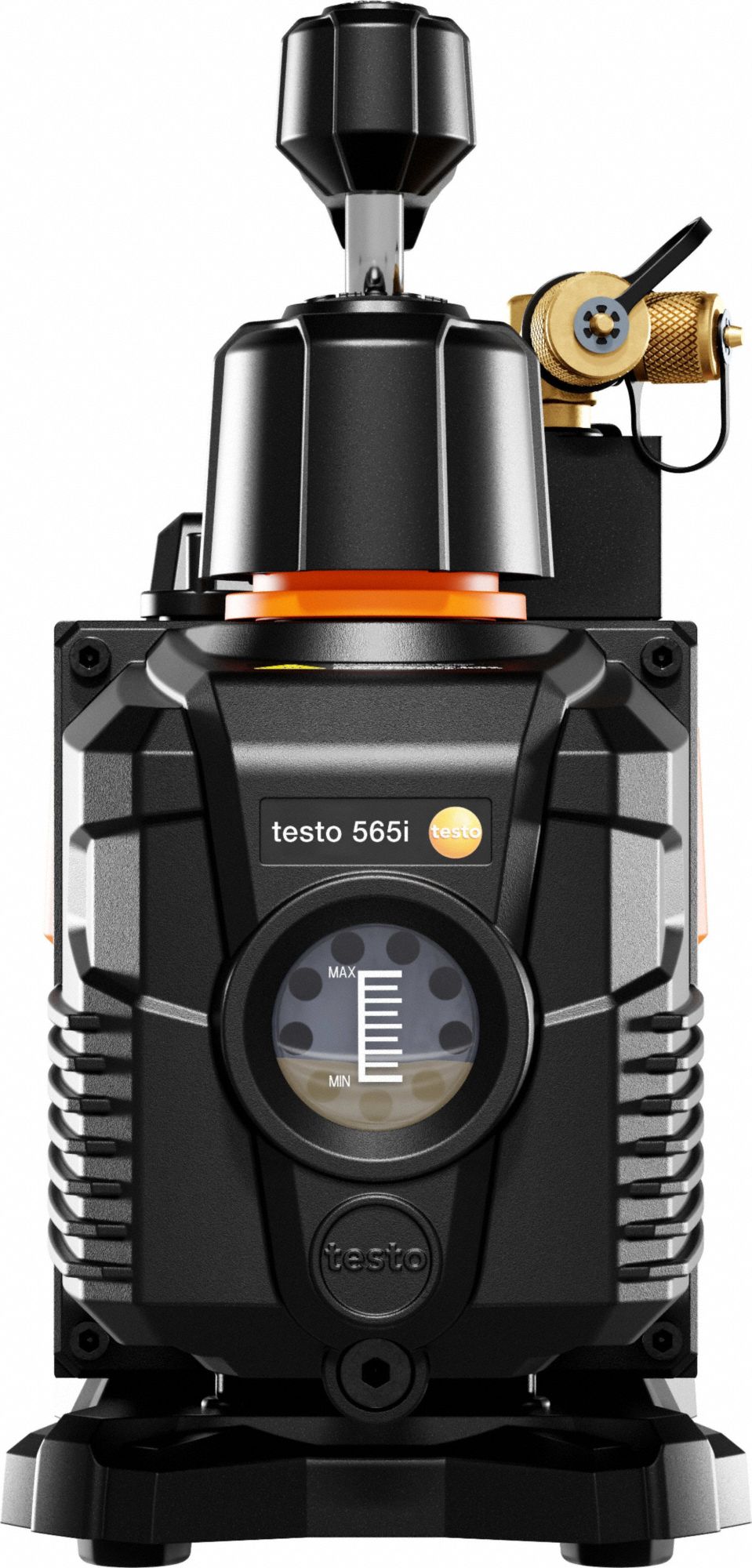 Testo 3G-OTH-71408