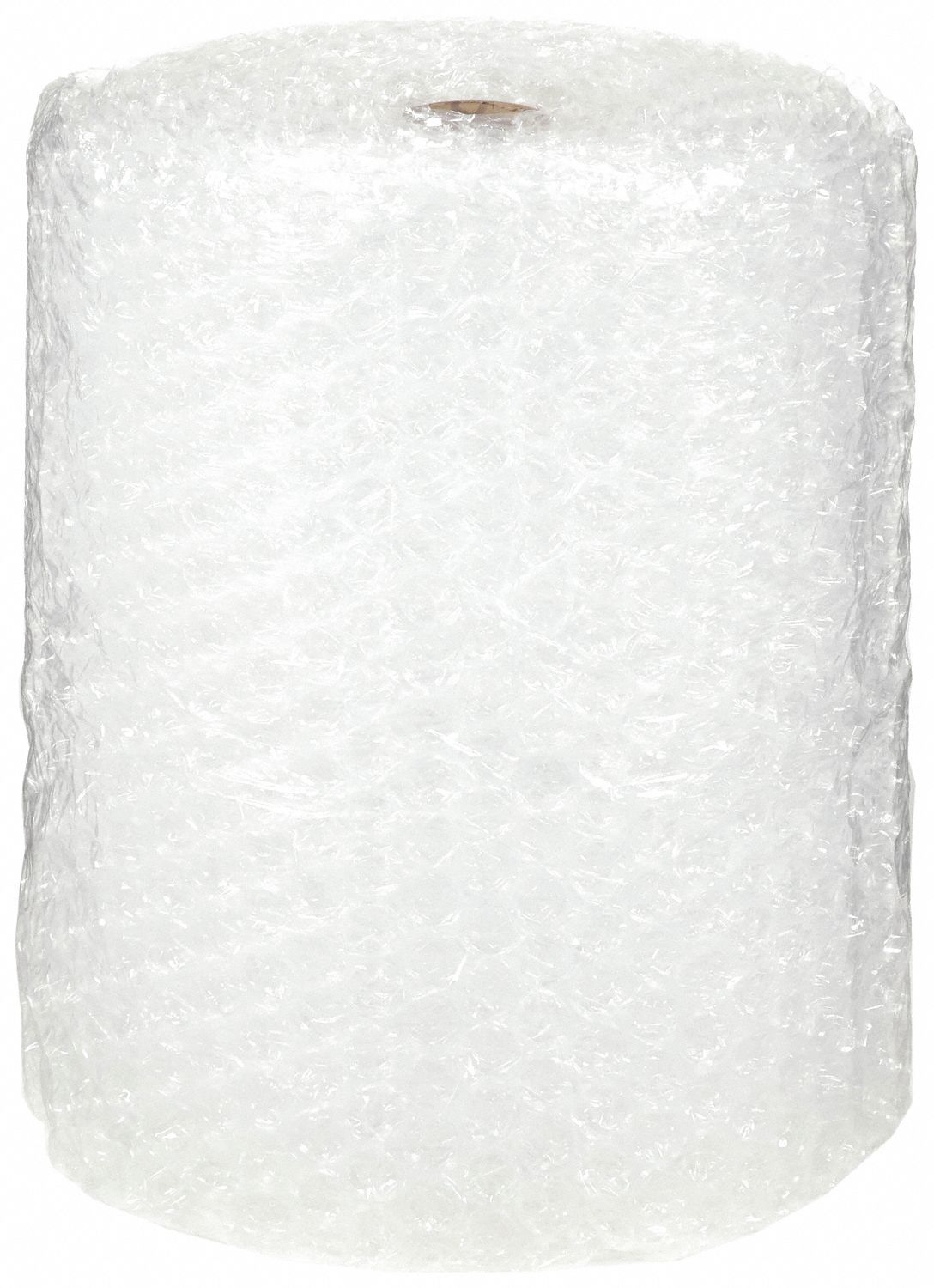 Approved Vendor 3G-OTH-587449