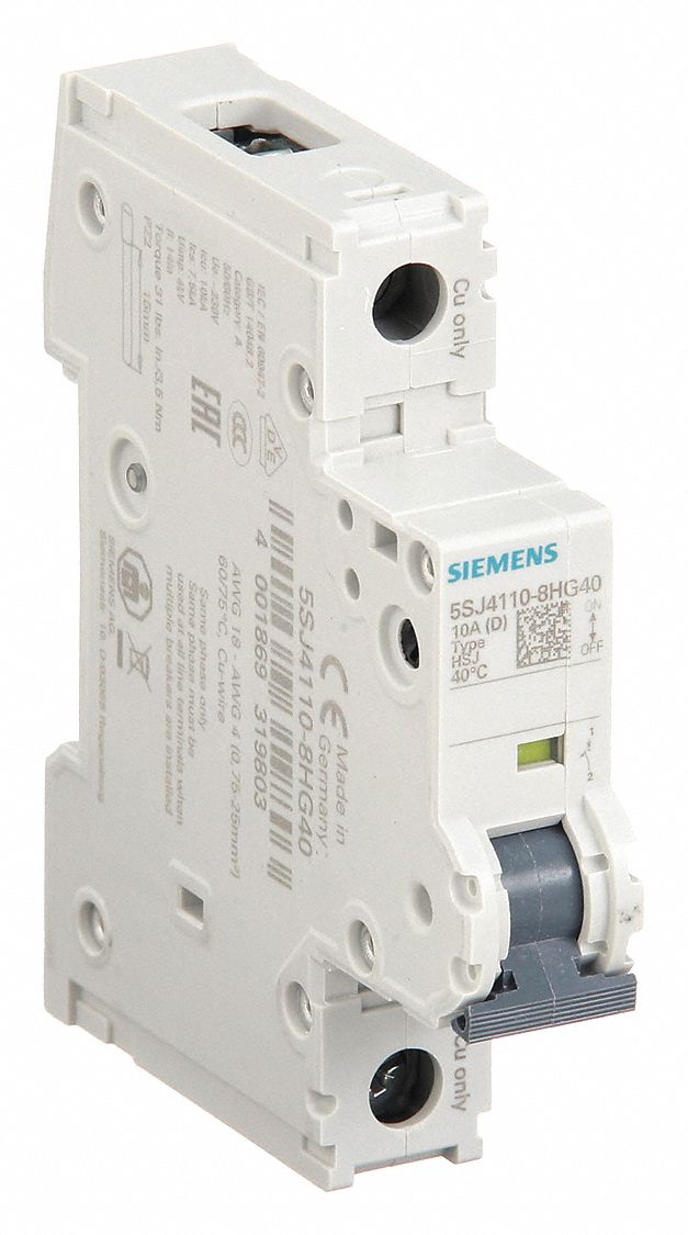 Siemens 3G-OTH-22226
