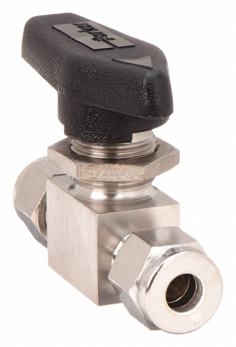 Parker 3G-OTH-436878