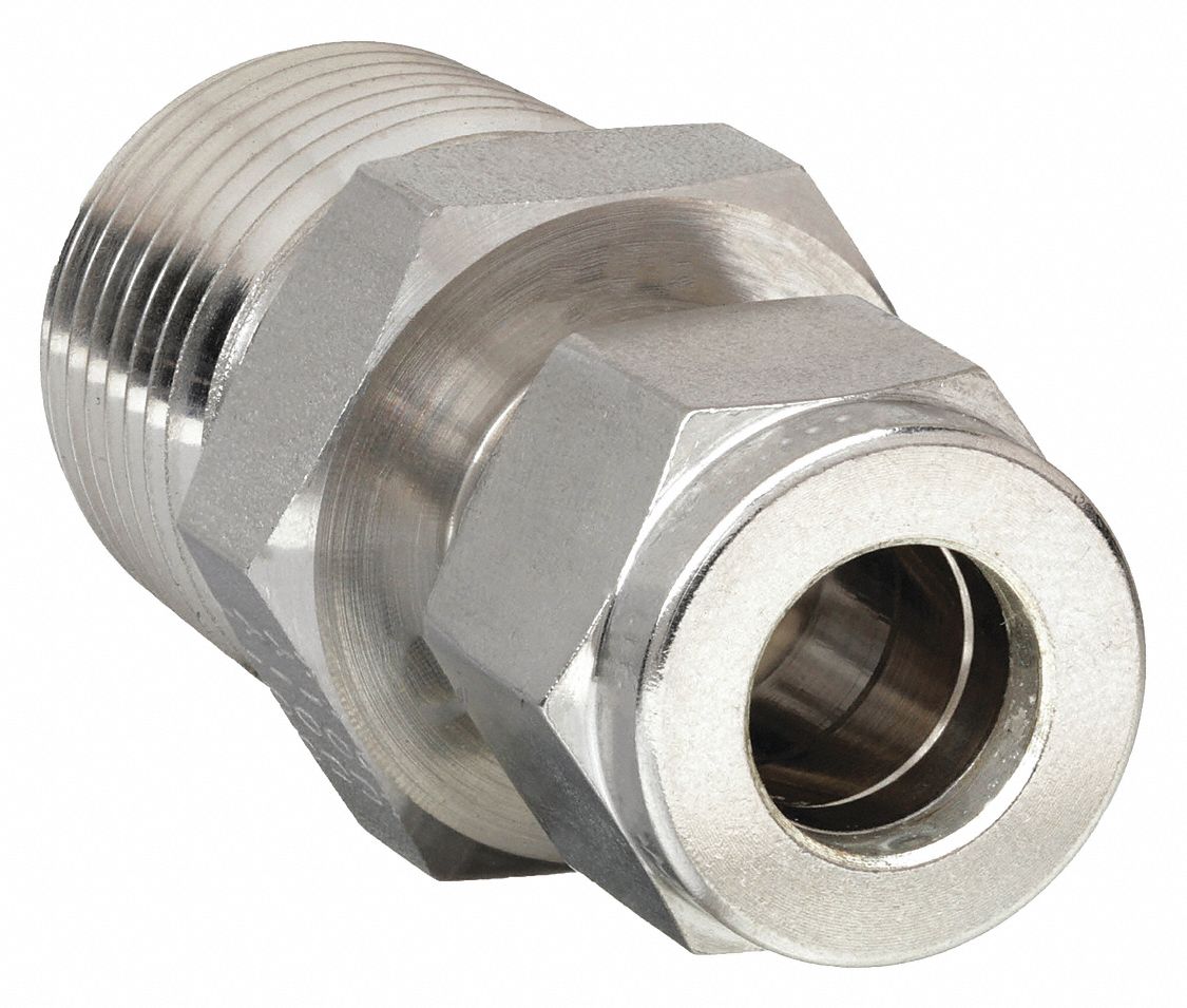 Parker 3G-OTH-471198