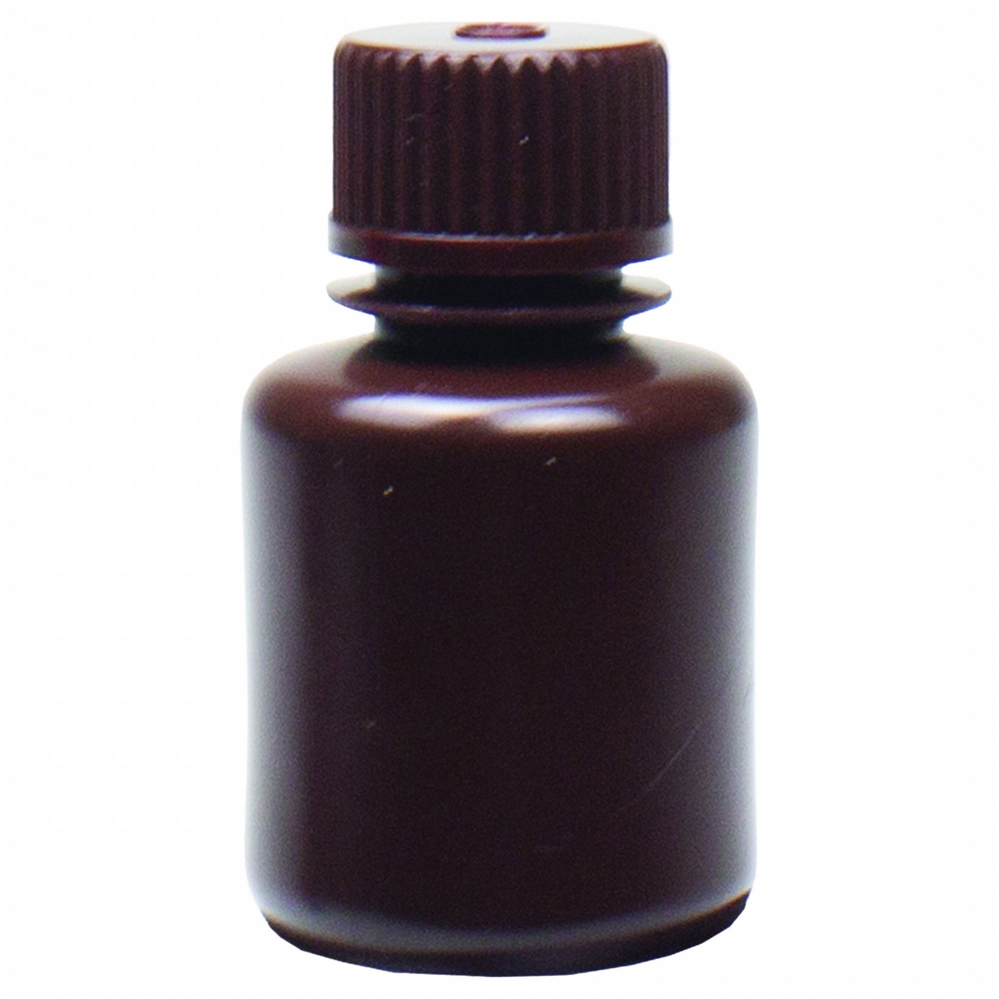 Approved Vendor 3G-OTH-377011