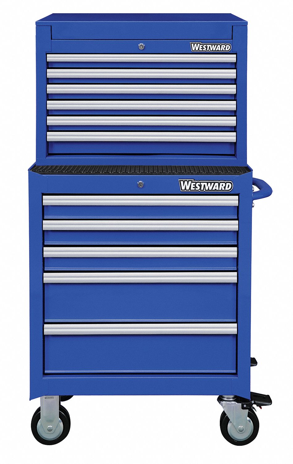 Westward 3G-OTH-297676