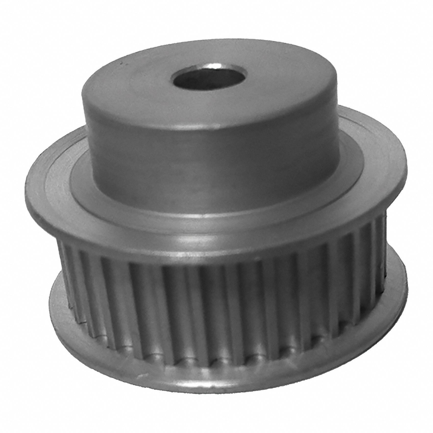 Dayton 3G-OTH-114484