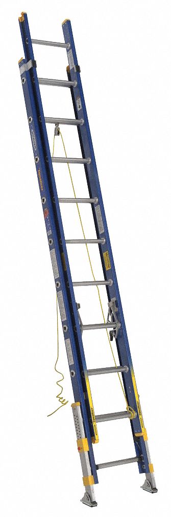 Werner 3G-OTH-331846