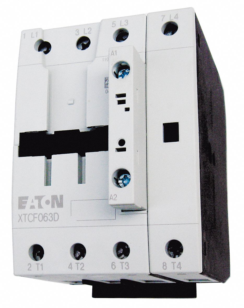Eaton 3G-OTH-52769