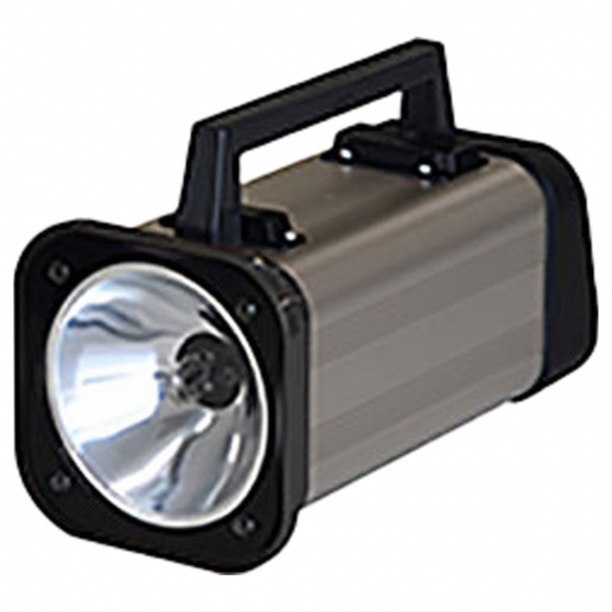 Shimpo 3G-OTH-179640