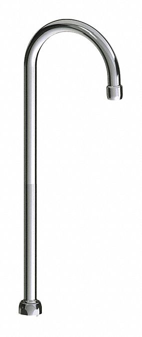Chicago Faucets 3G-OTH-428336