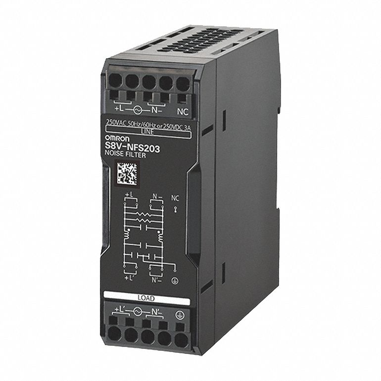Omron 3G-OTH-46345