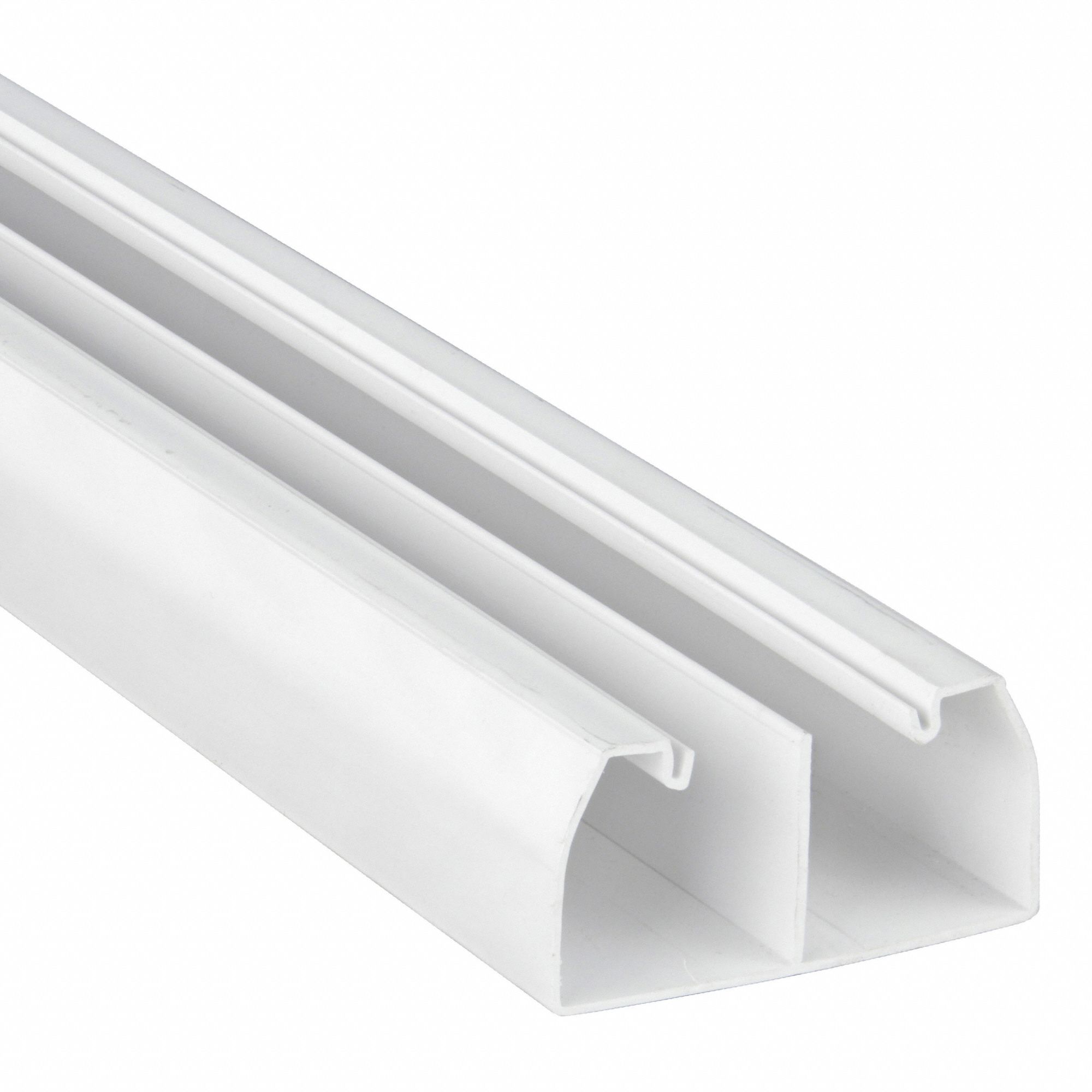 Legrand 3G-OTH-54655