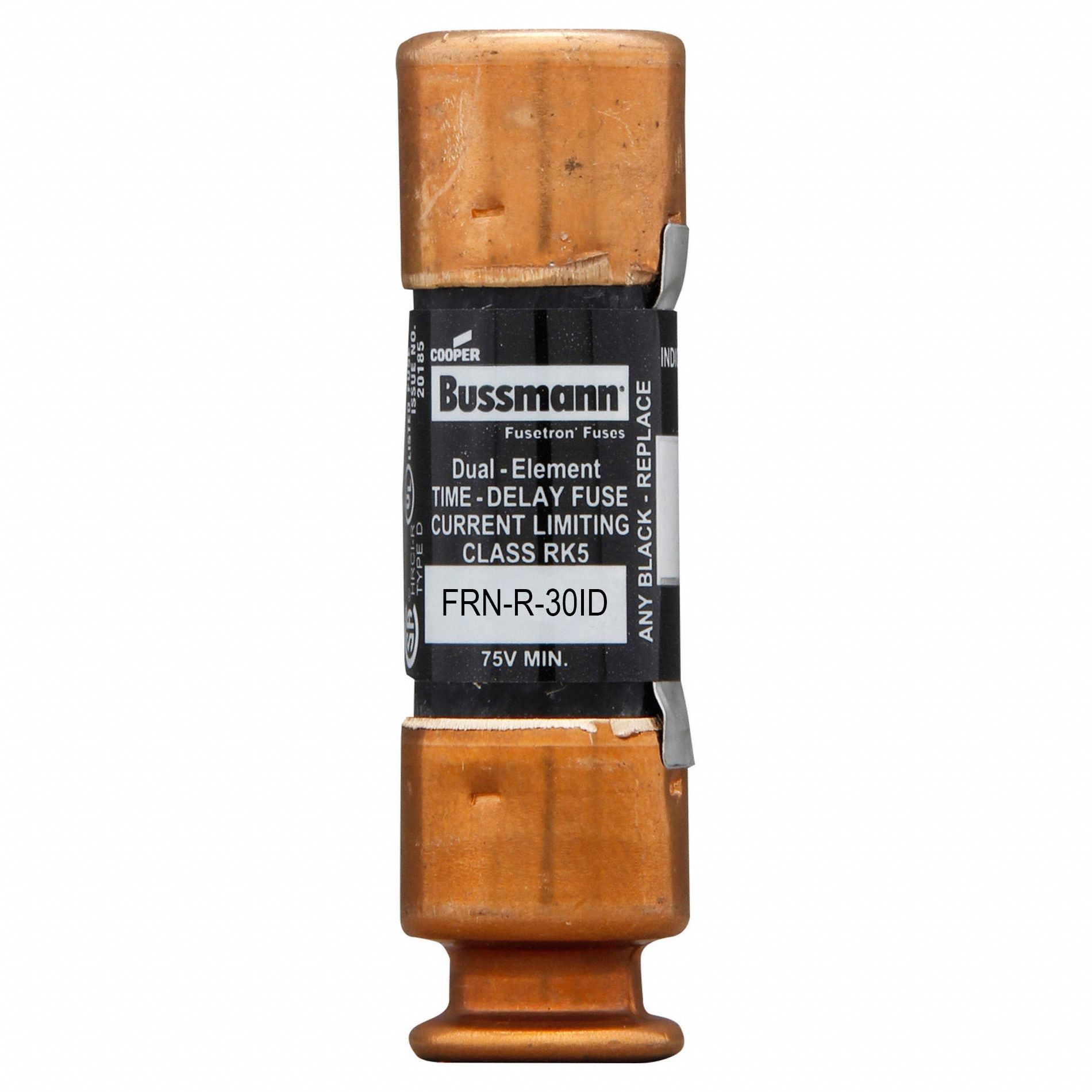 Bussmann 3G-OTH-24994