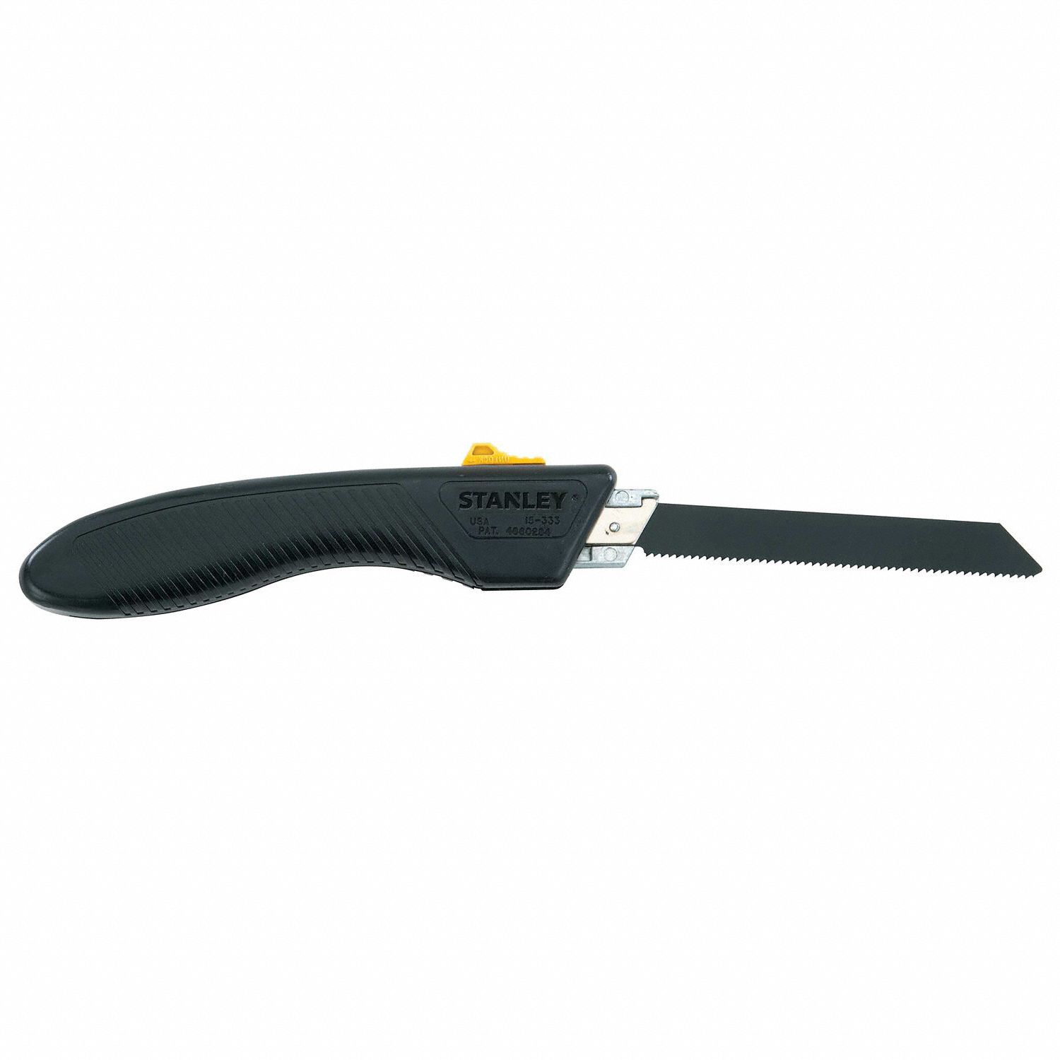 Stanley 3G-OTH-265686