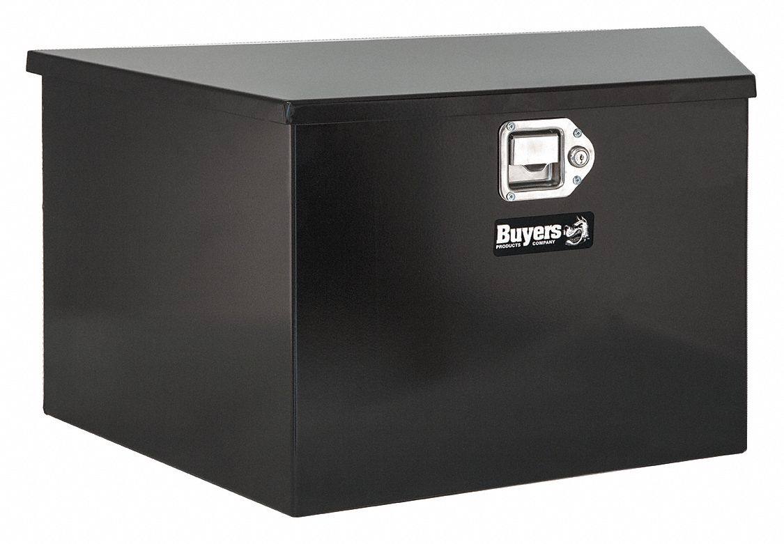 Buyers Products 3G-OTH-485271