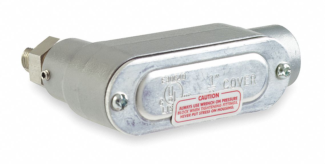 Dwyer 3G-OTH-178434