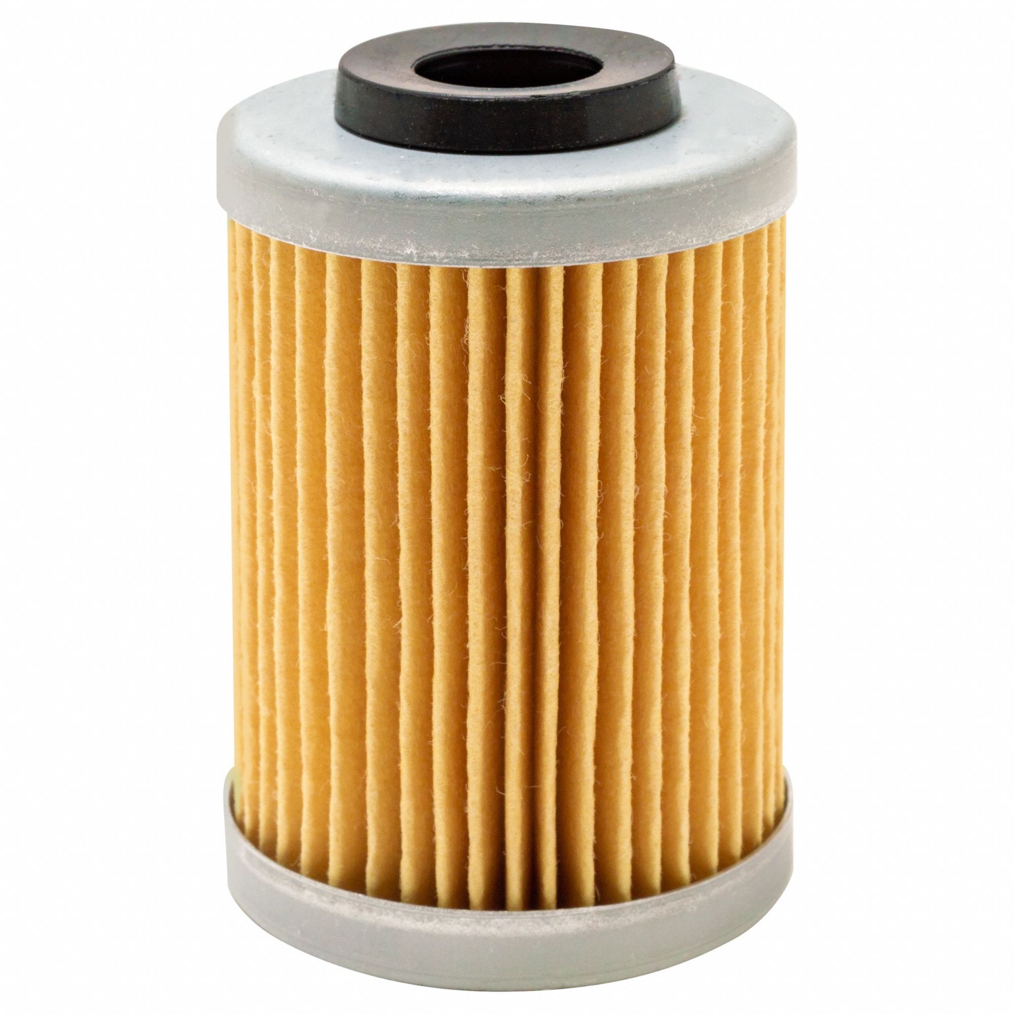 Baldwin Filters 3G-OTH-496117