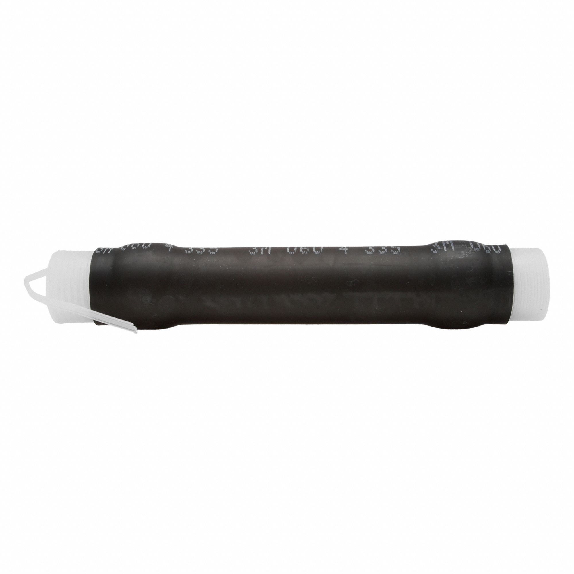 3m 3G-OTH-52360