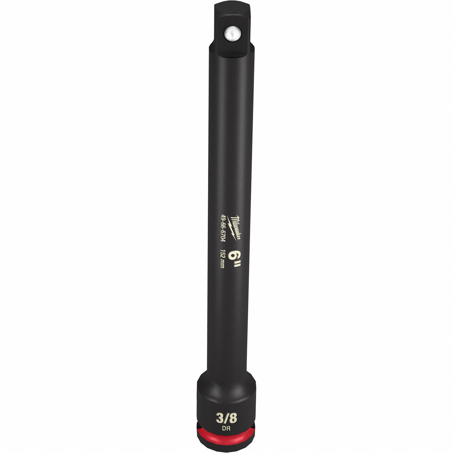 Milwaukee 3G-OTH-316404