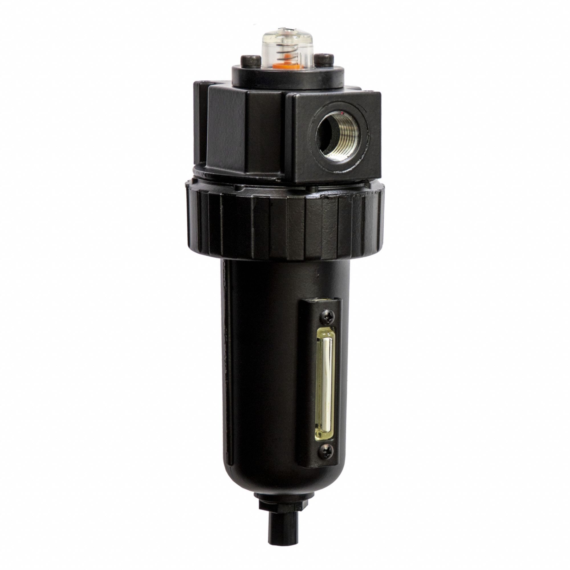 Parker 3G-OTH-143058