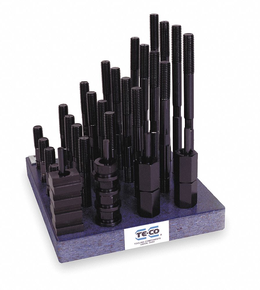 Te-co 3G-OTH-181975