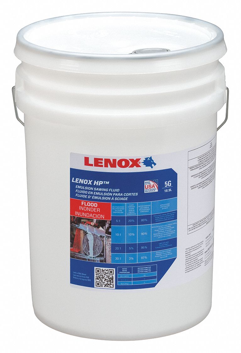 Lenox 3G-OTH-326143