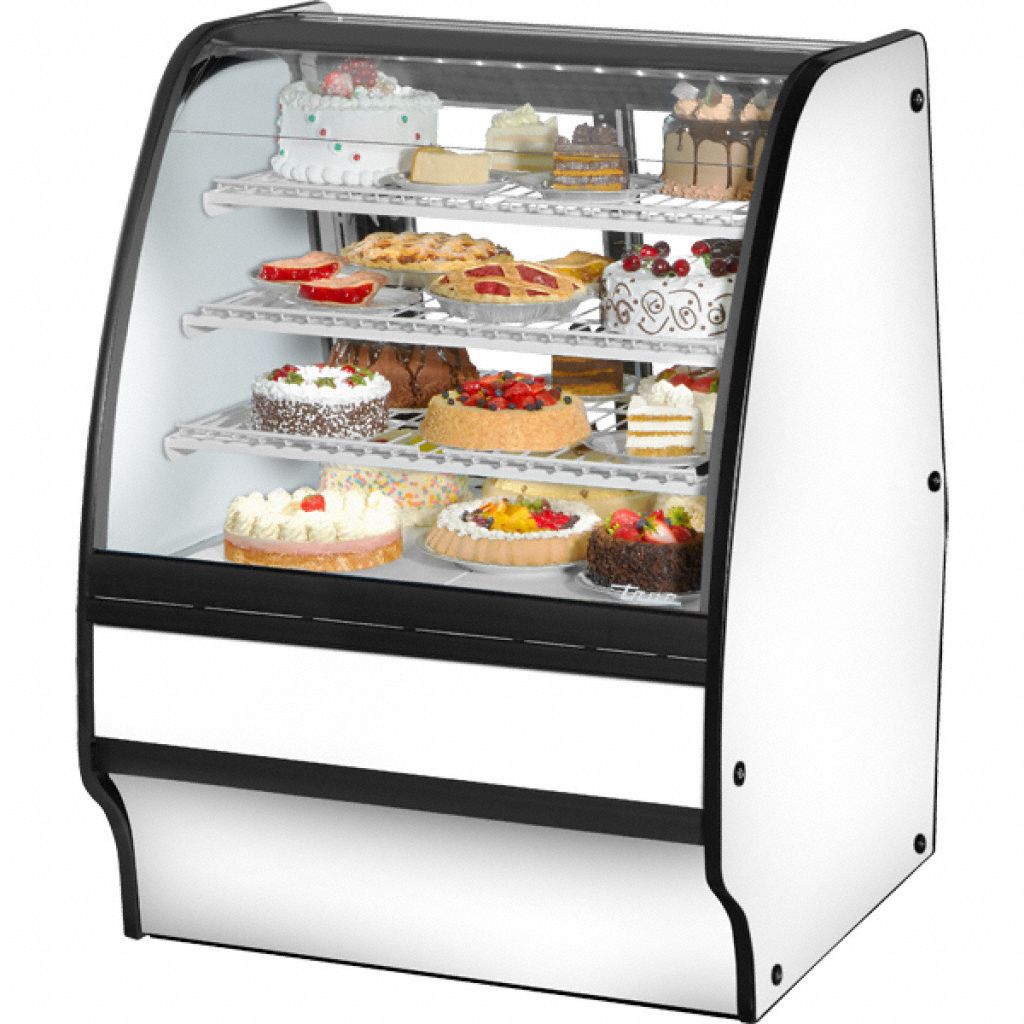 True Refrigeration 3G-OTH-605301