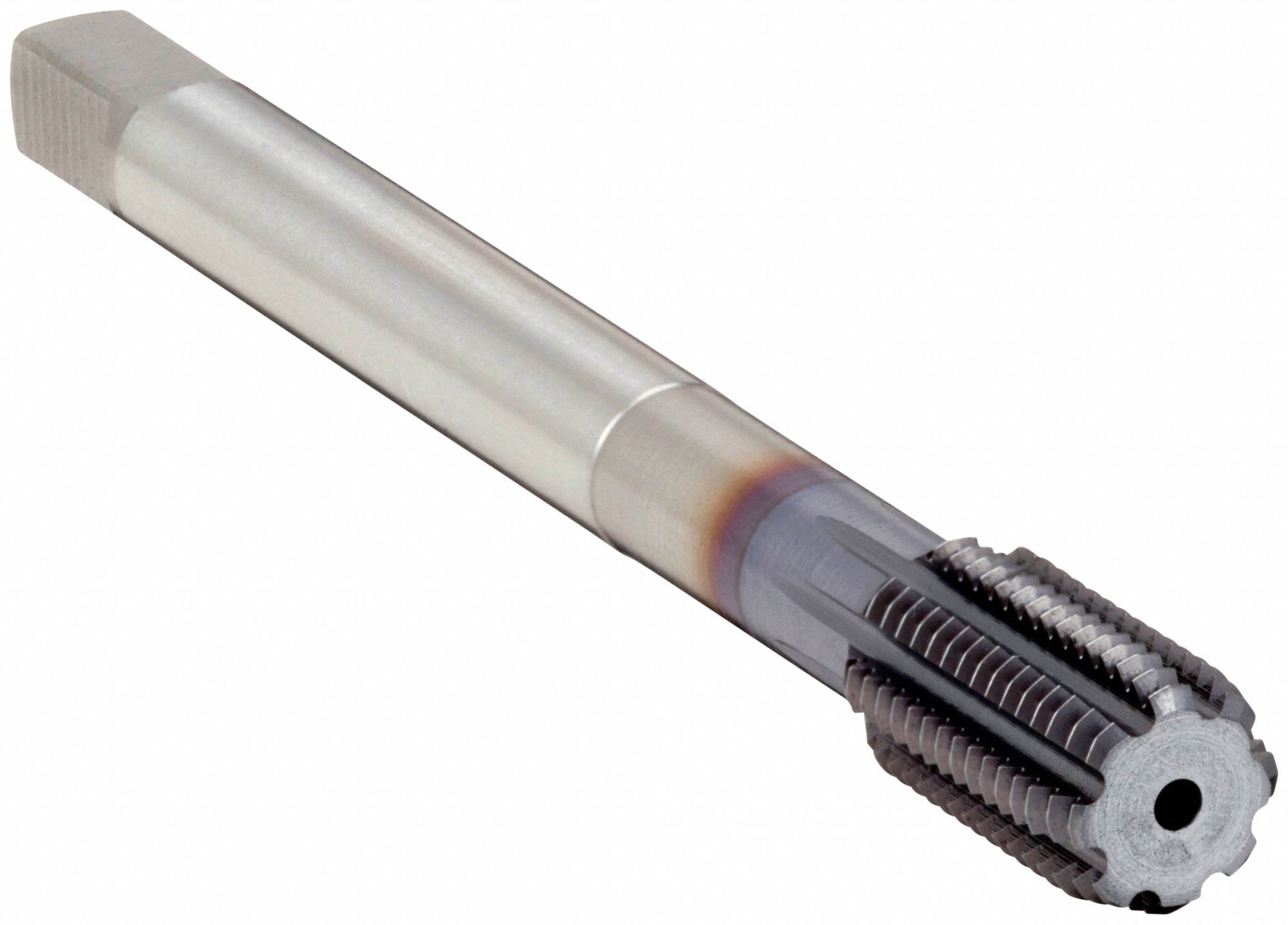 Osg 3G-OTH-244520