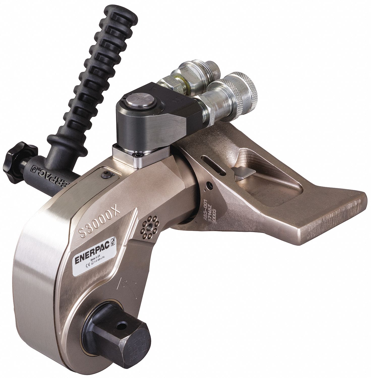 Enerpac 3G-OTH-162989