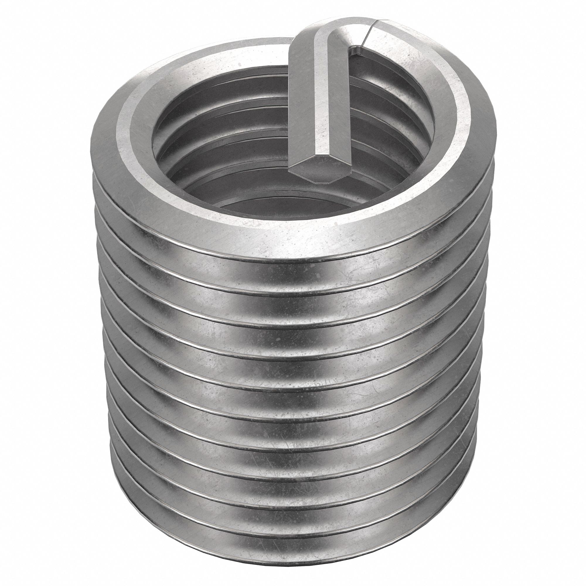 Approved Vendor 3G-OTH-599056