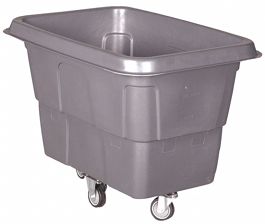 Grainger 3G-OTH-350855