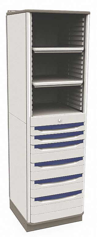 Metro 3G-OTH-555240